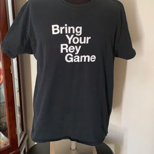 Men’s Star Wars T-shirt